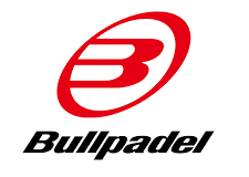 bullpadel-la-baule-44500